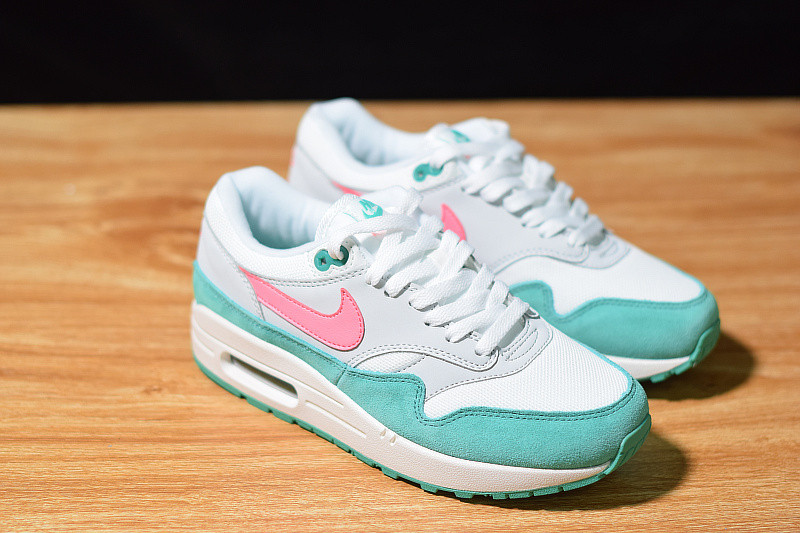 NIKE AIR MAX 1 WATERMELON AH8145-106