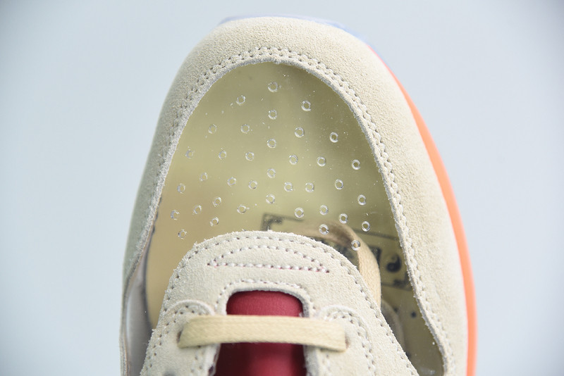 CLOT X AIR MAX 1 
