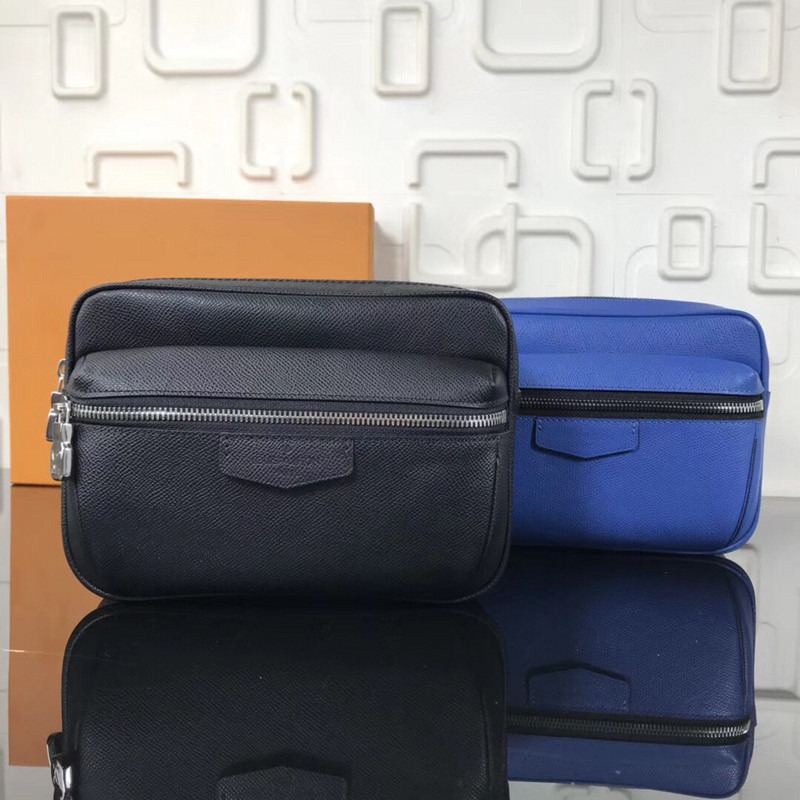 LVT PURSE