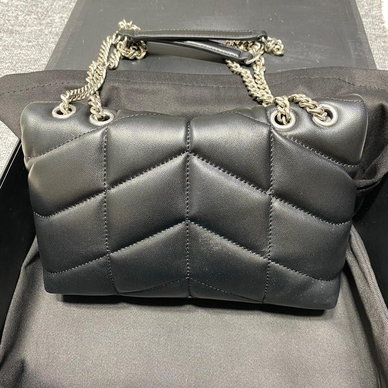 YSL BAG