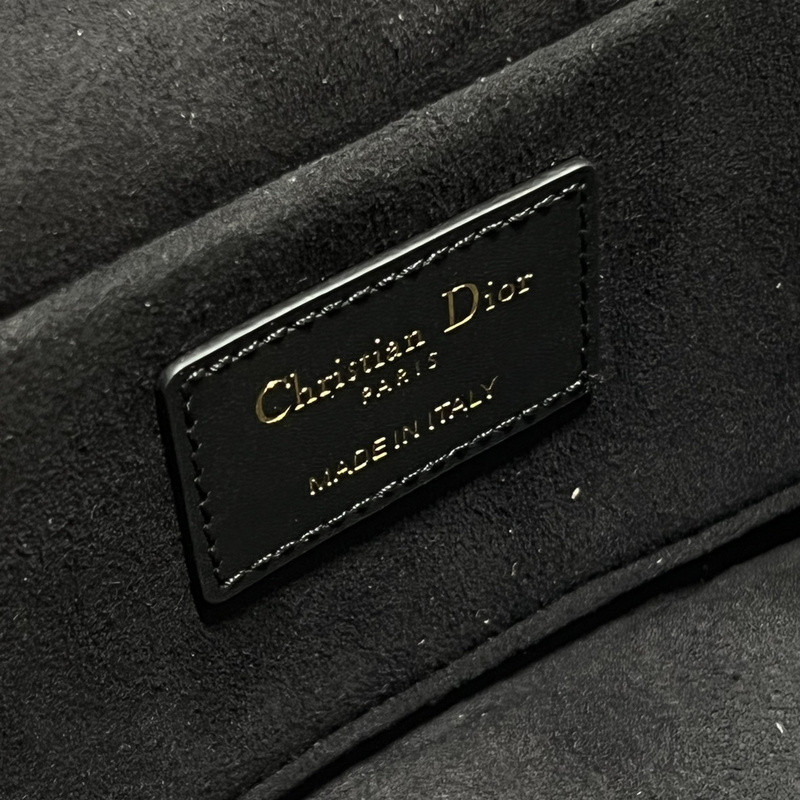 D*or bag