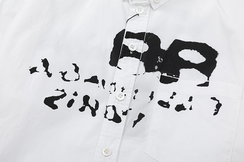 Balenciaga Clothes