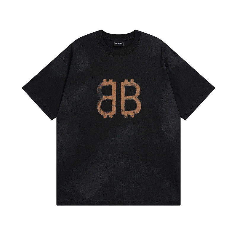 Balenciaga Clothes