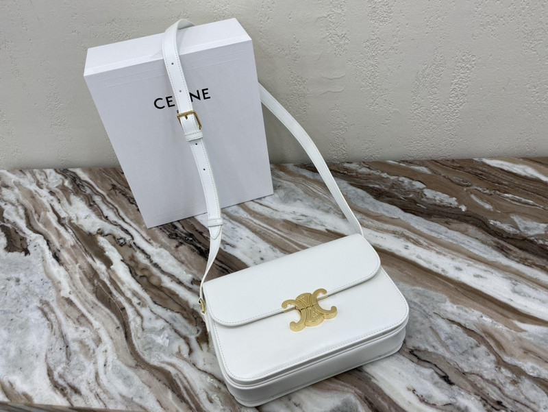 Ce**e bag