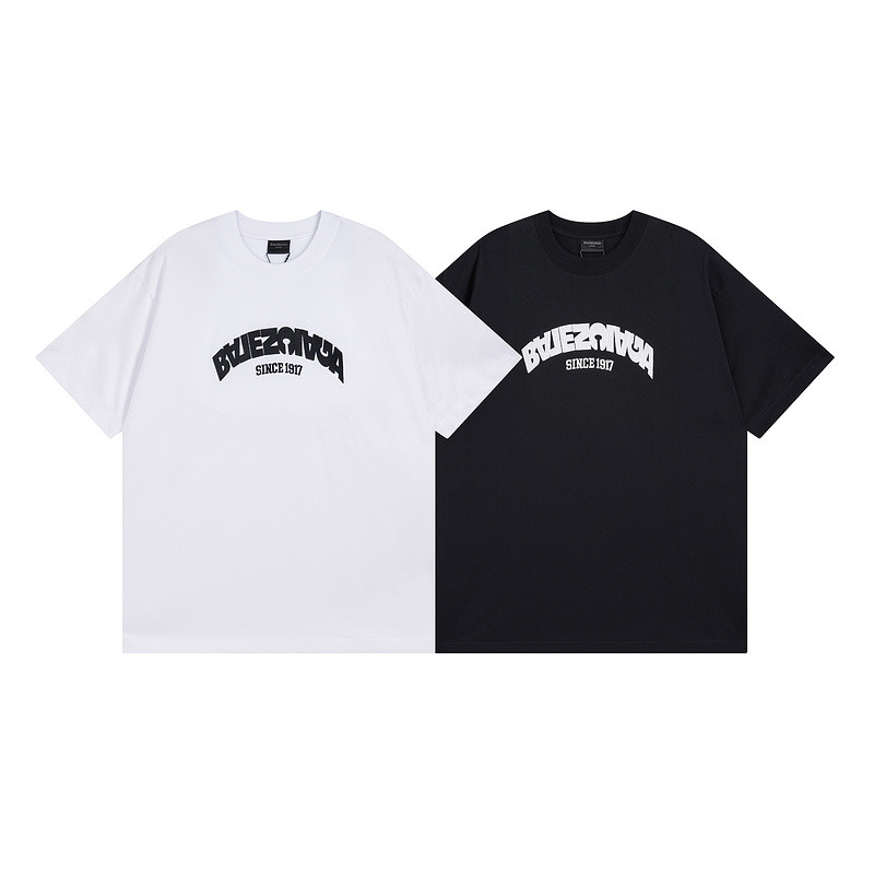 Balenciaga Clothes