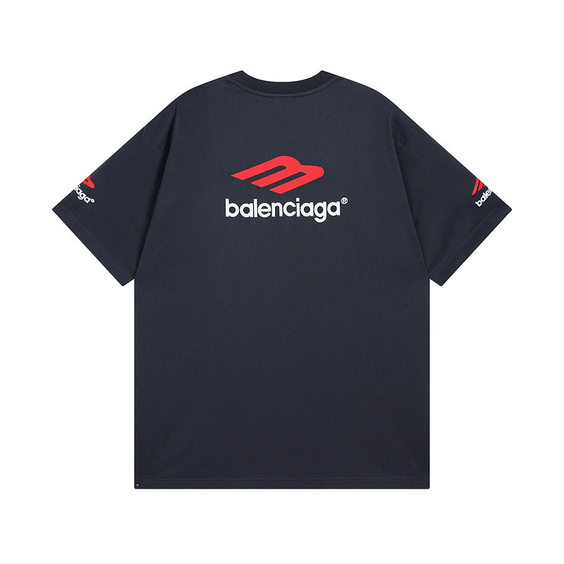 Balenciaga Clothes