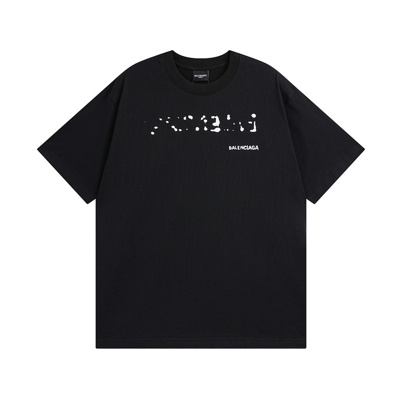 Balenciaga Clothes