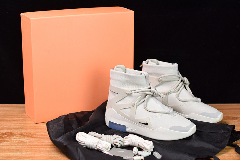 NIKE AIR FEAR OF GOD 1 