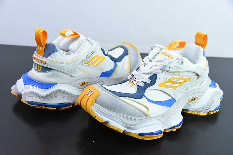 BC XL SNEAKERS