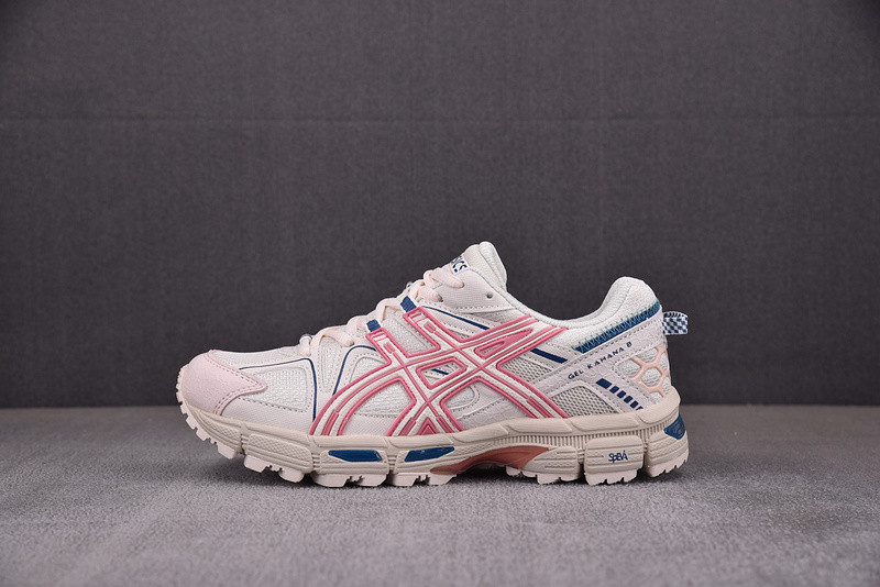 ASICS Gel‑Kahana 8 