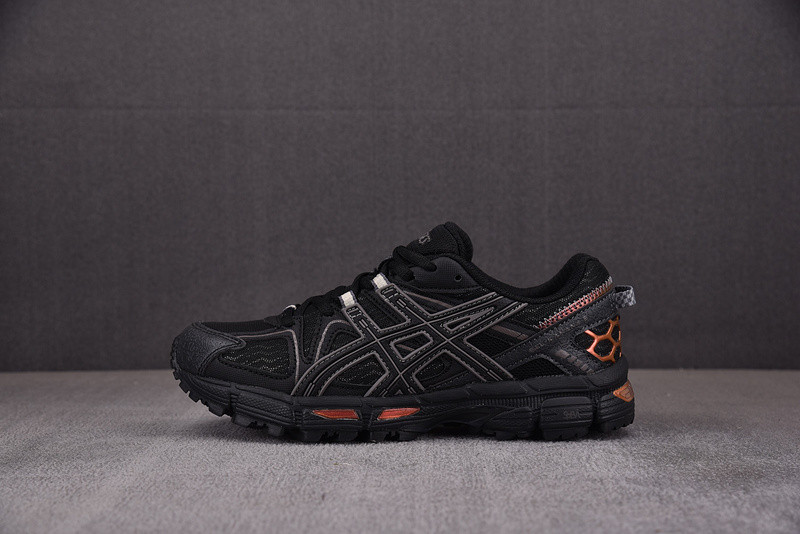 ASICS Gel‑Kahana 8 
