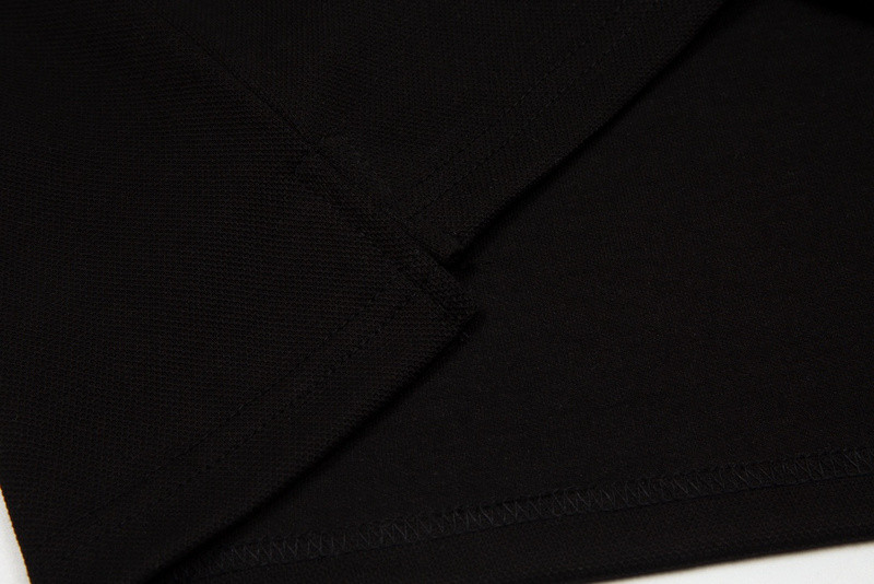 Burberry Clothes