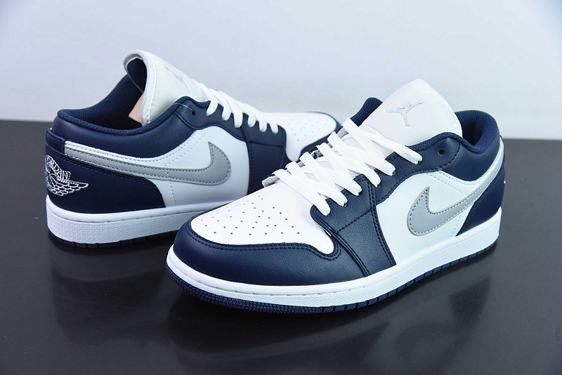 AIR JORDAN 1 LOW 