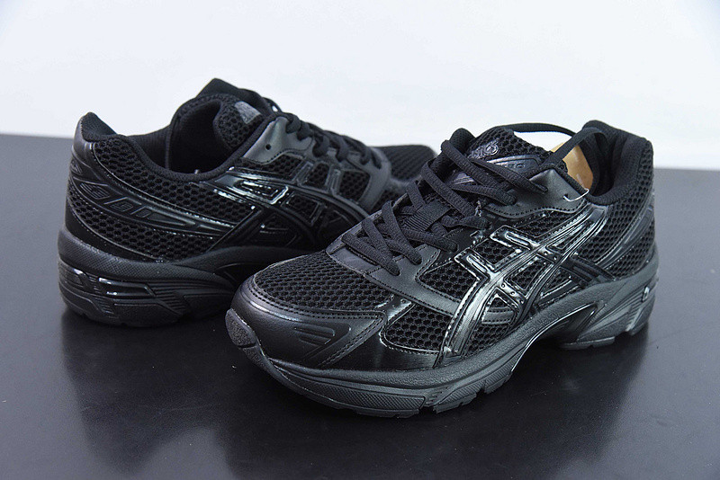 ASICS Gel‑1130 