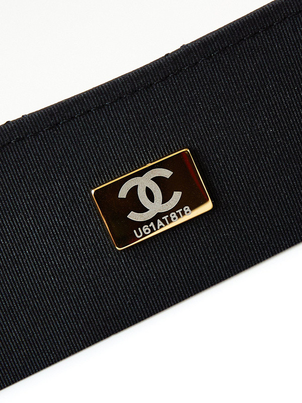 Ch*el purse