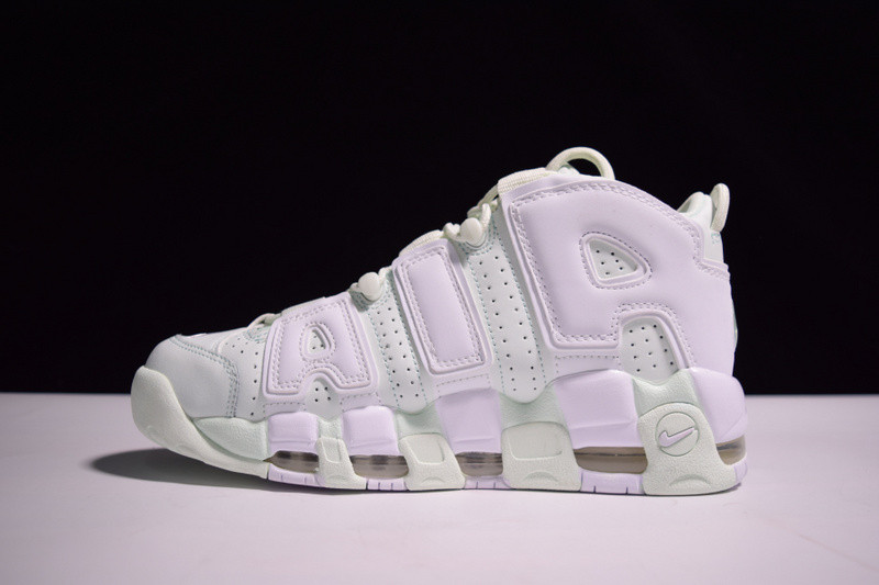 NIKE AIR MORE UPTEMPO 