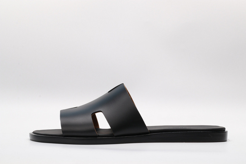 HERMES SLIDE