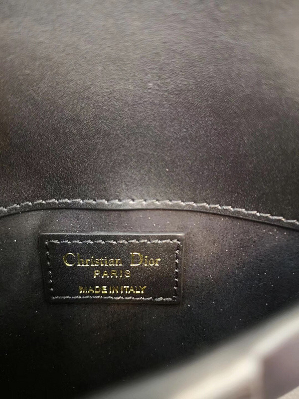 D*or bag