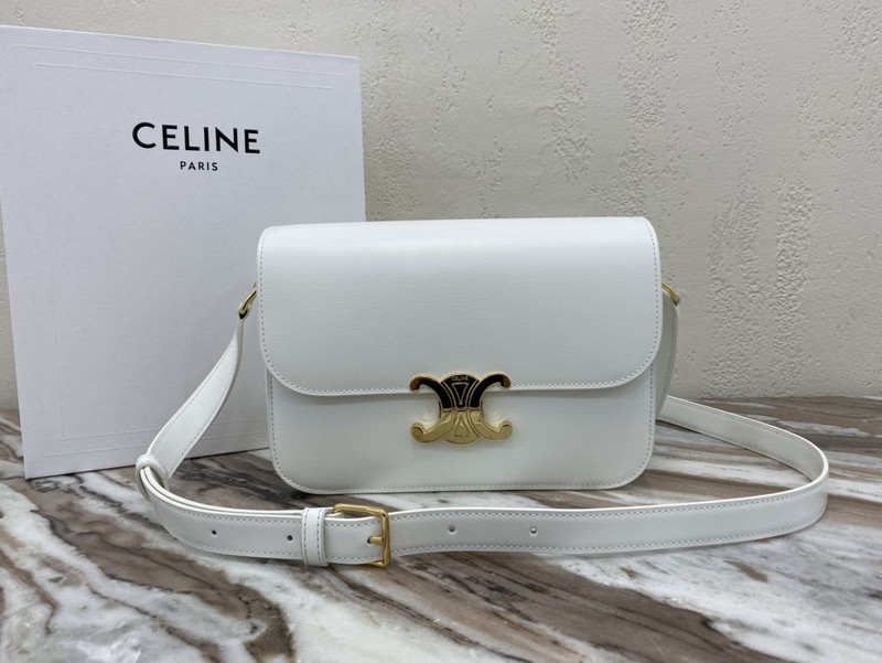 Ce**e bag