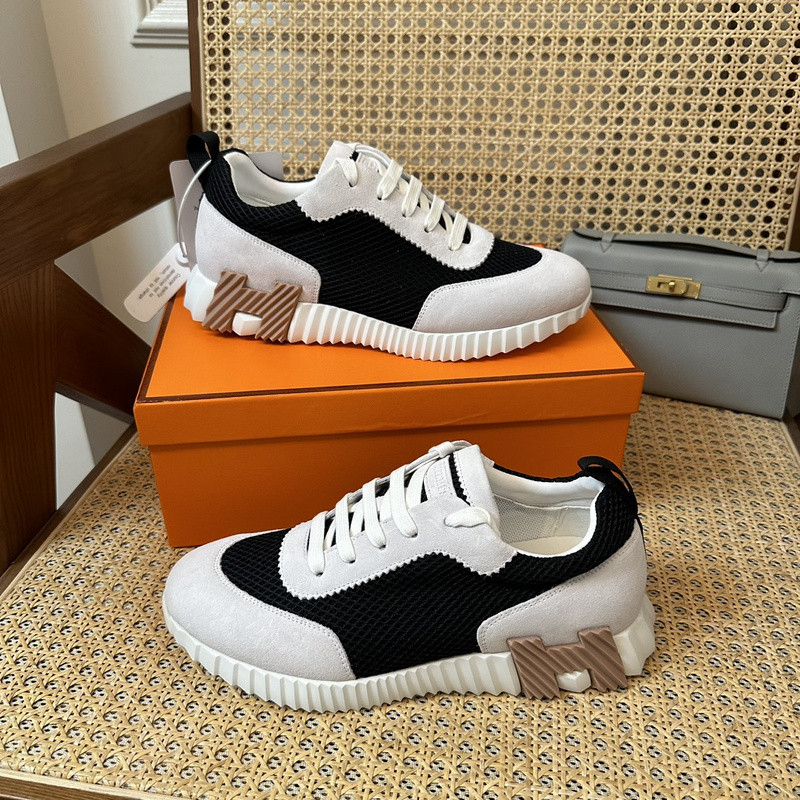 Hermes Sneaker