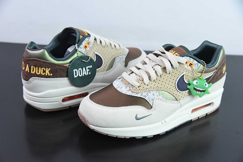 Nike Air Max 1 
