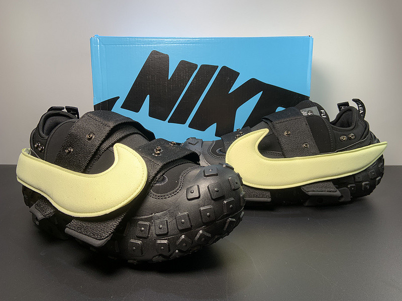 Cactus Plant Flea Market x Nike Air Flea 2 