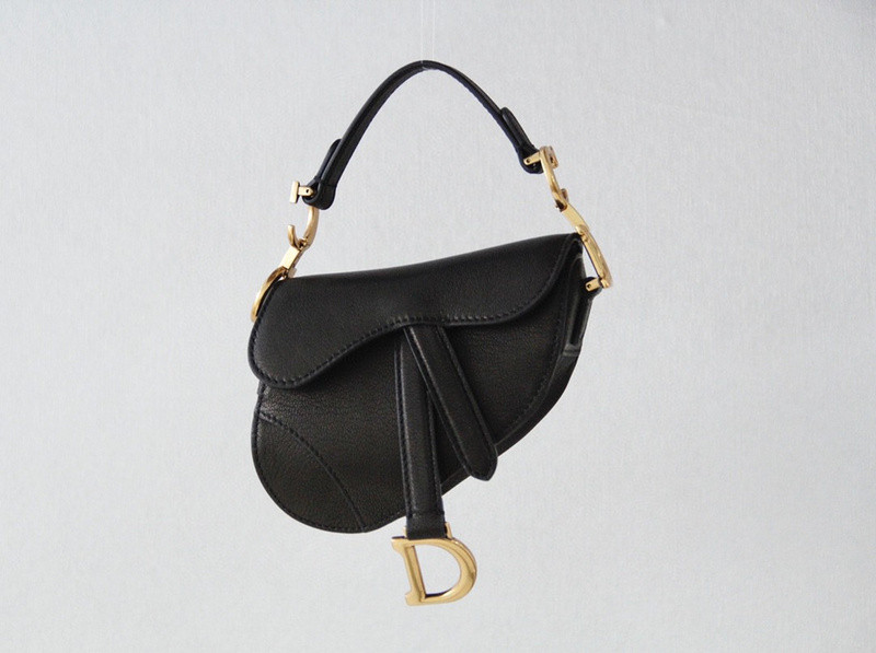 D*or bag
