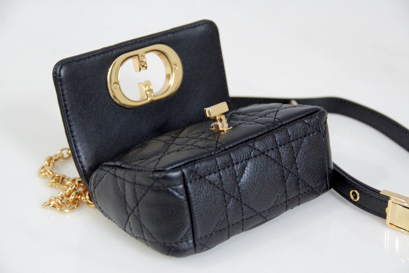 D*or bag