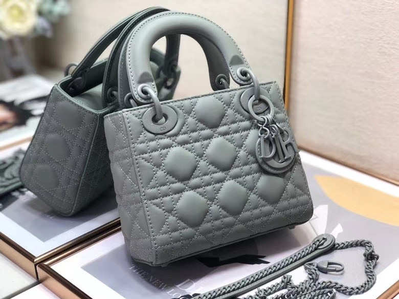 D*or bag