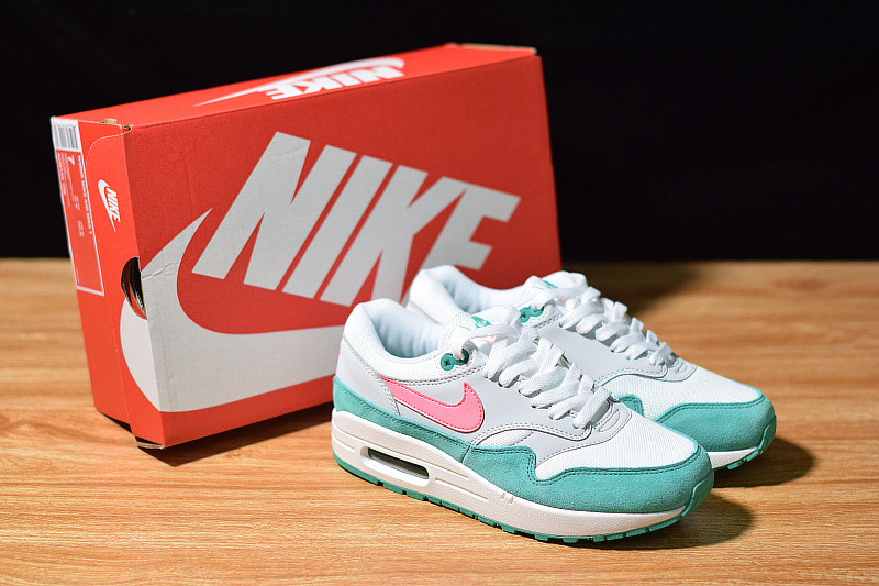 NIKE AIR MAX 1 WATERMELON AH8145-106