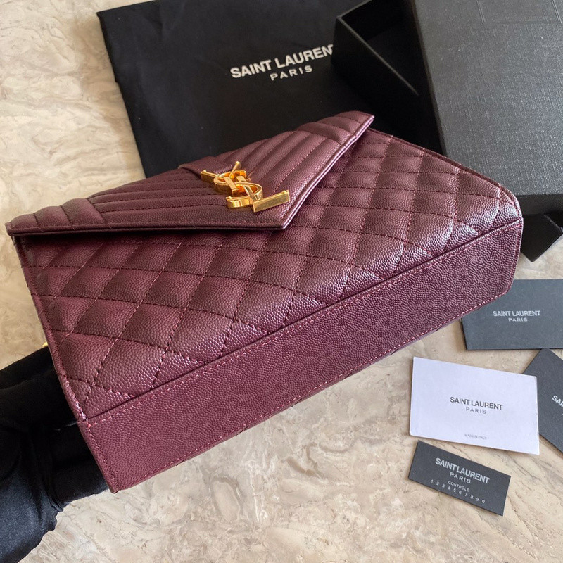 YSL BAG