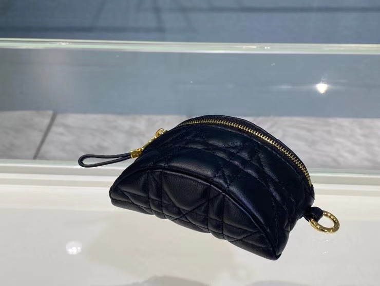 D*or bag