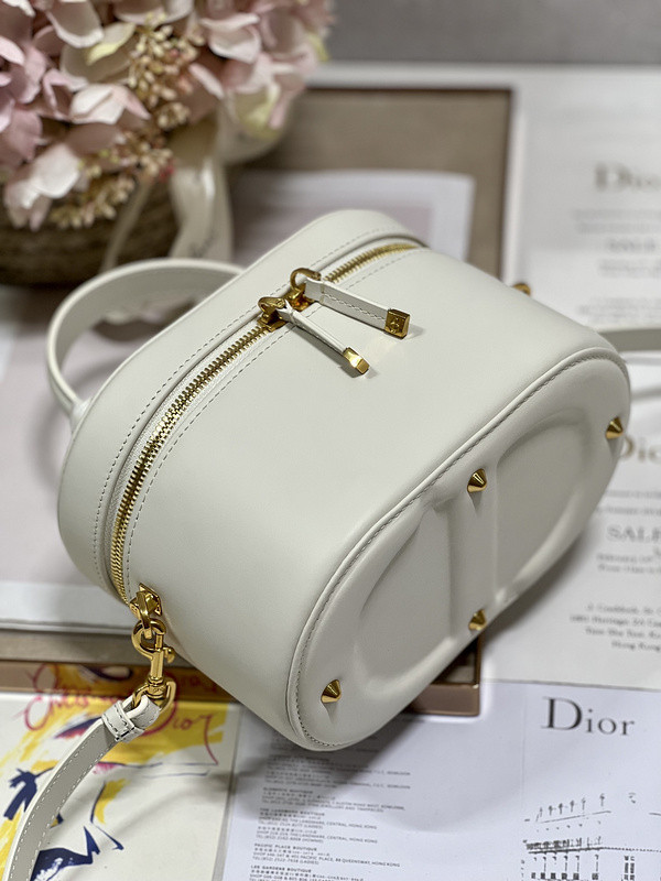 D*or bag