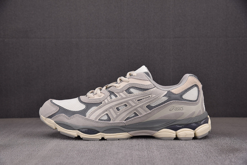 ASICS Gel NYC 