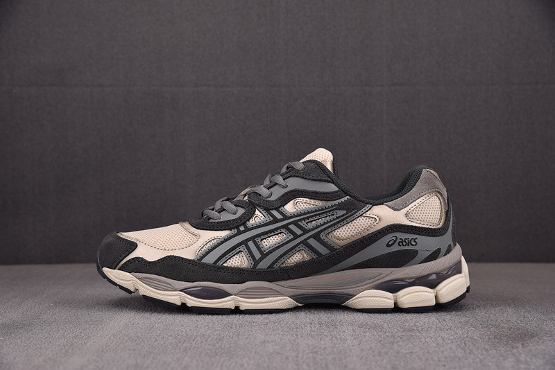 ASICS Gel NYC 