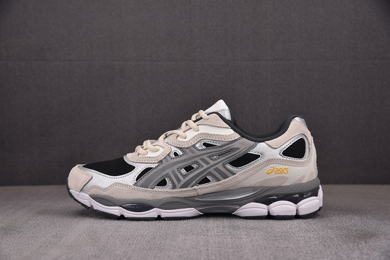 ASICS Gel NYC 
