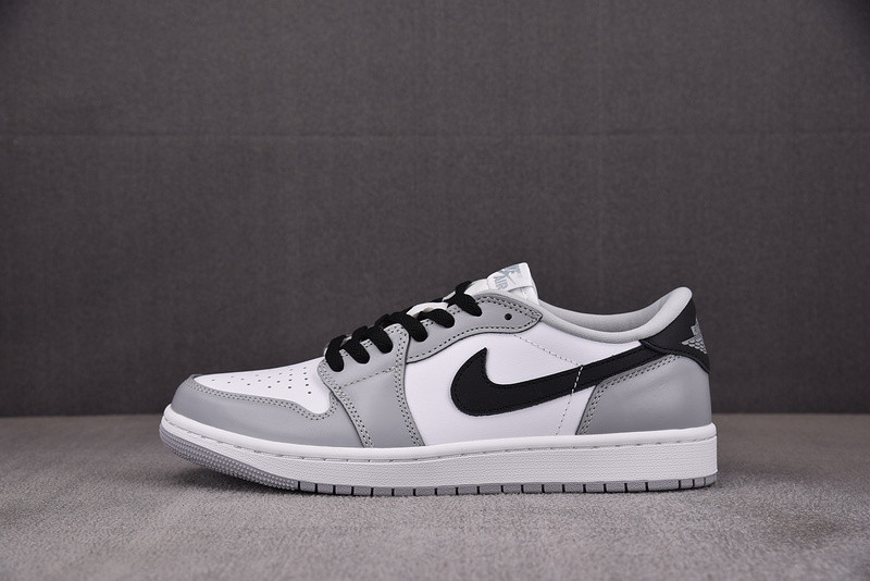 Air Jordan 1 Retro Low OG 
