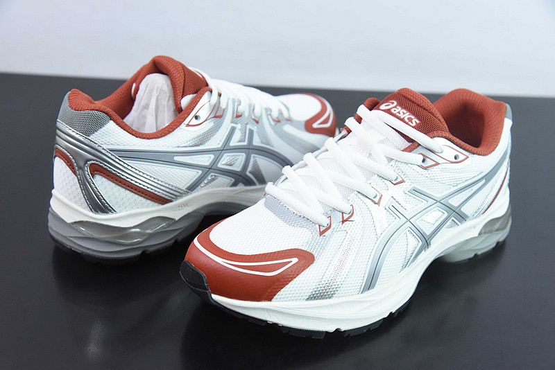 ASICS Gel-Fux 4 CN Shoes 