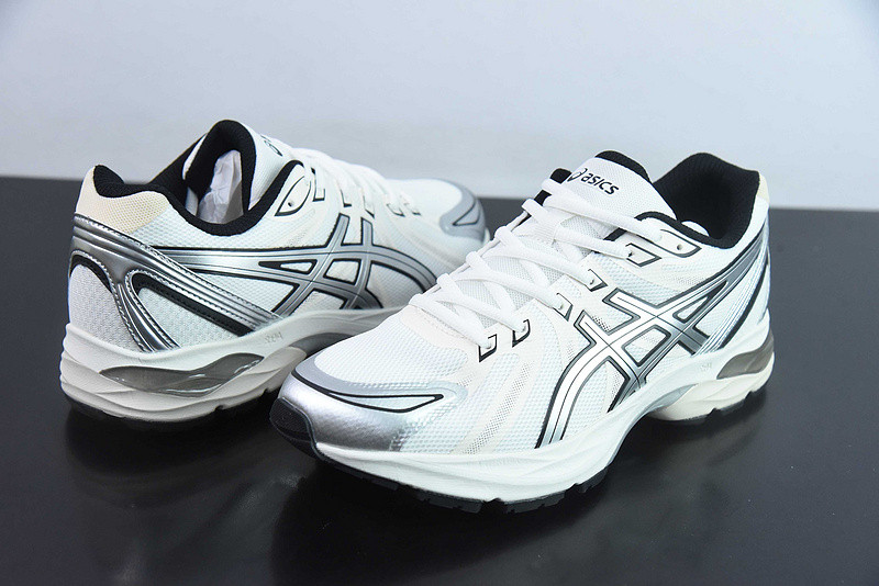 ASICS Gel-Flux CN 