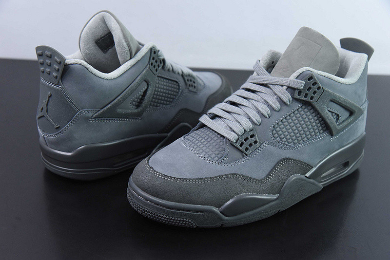 AIR JORDAN 4 SE “PARIS OLYMPICS” FQ7928-001
