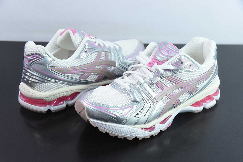 ASICS Gel Kayano-14 