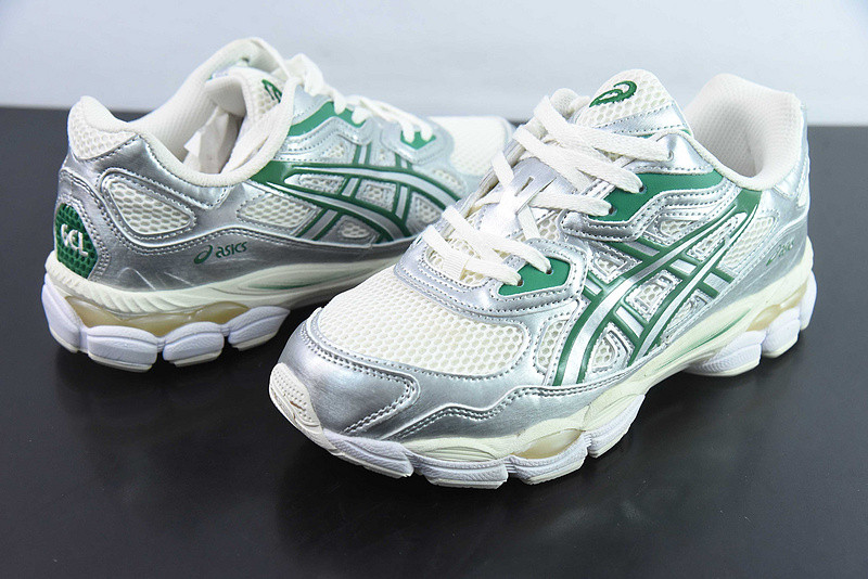 ASICS Gel NYC 