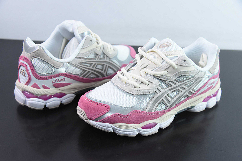 ASICS Gel-NYC 