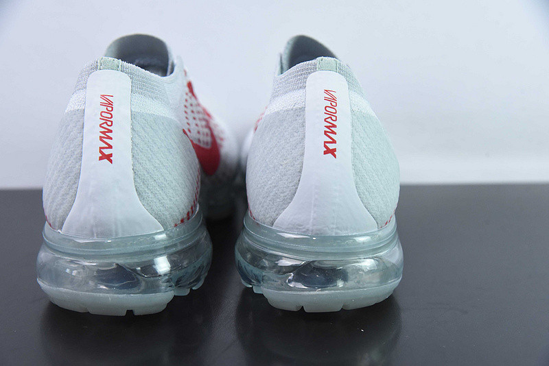 Nike Air VaporMax 