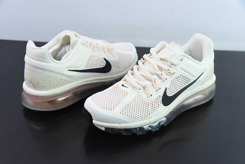 Nike Air Max 2013 