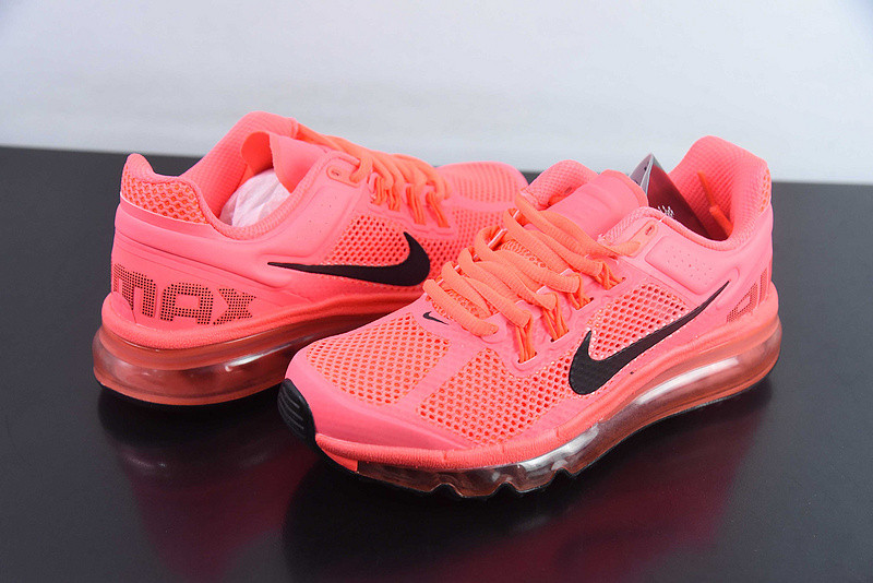 Nike Air Max 2013 