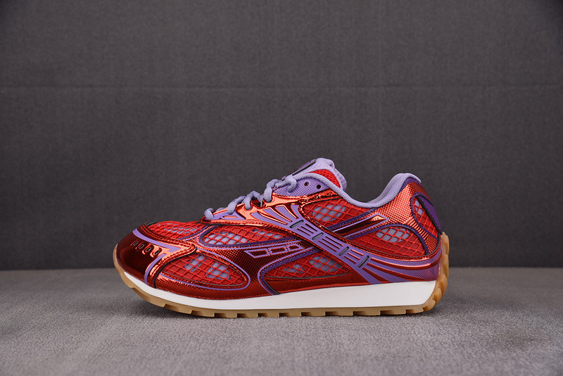 bo*te*ga Ve*ne*ta orbit sneaker