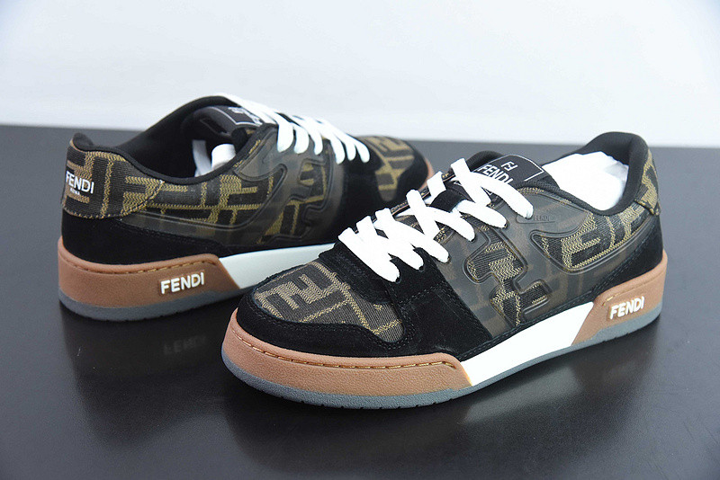 FEN SNEAKER