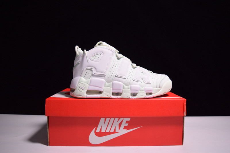NIKE AIR MORE UPTEMPO 