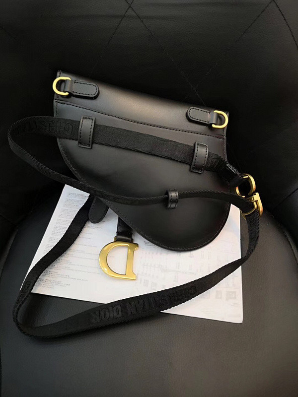 D*or bag